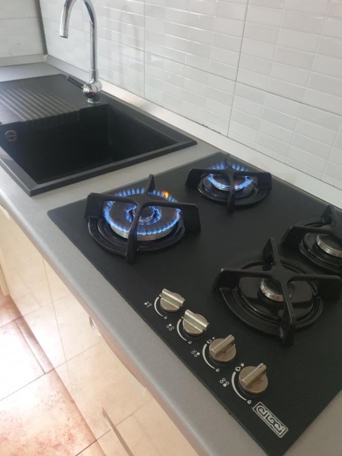 Maffucci 24 Bilocale Molto Spazioso E Moderno Milano Exteriör bild