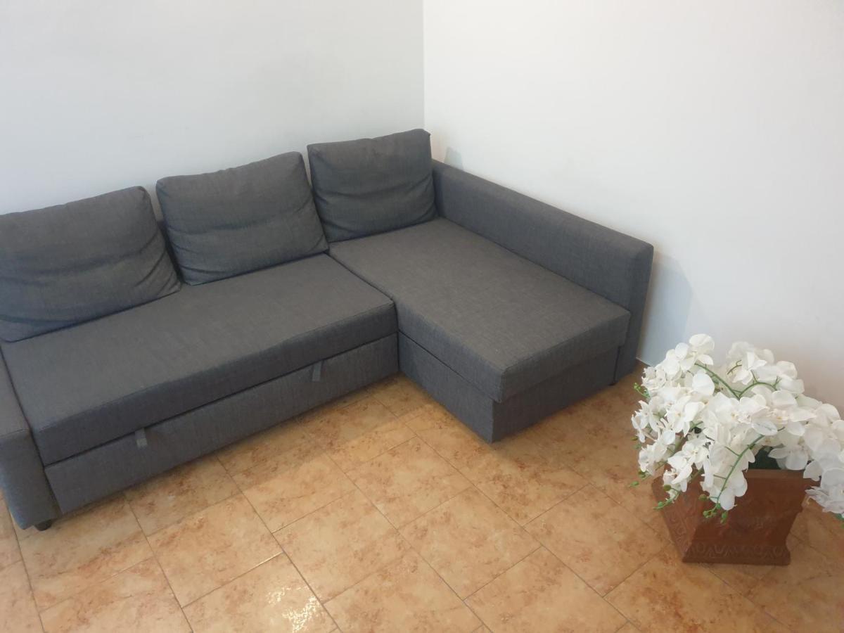 Maffucci 24 Bilocale Molto Spazioso E Moderno Milano Exteriör bild