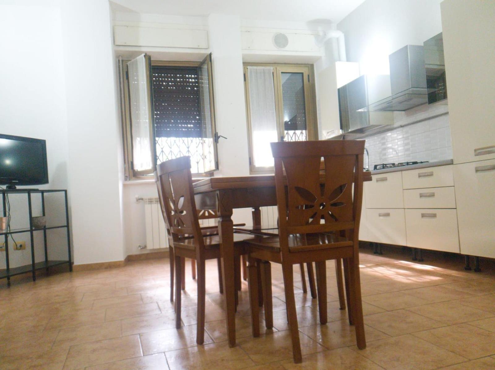 Maffucci 24 Bilocale Molto Spazioso E Moderno Milano Exteriör bild